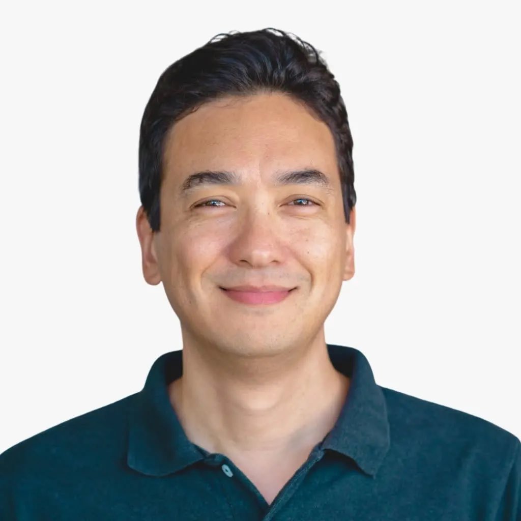 その他 BITCOIN MAGAZINE JAPAN Bitcoin Magazine JapanVol.1 - The First Issue | Limited Release