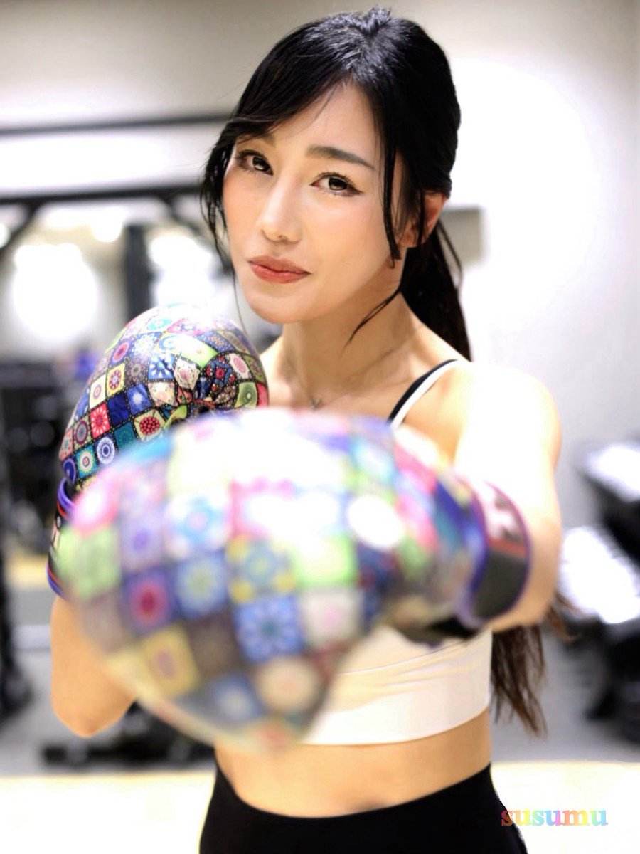 🥊𝟏-𝟐🥊꧂ 𝑚𝑎𝑔𝑛𝑒𝑡𝑖𝑐 𝑚𝑜𝑑𝑒𝑙 叶園ちささん@chisa8700