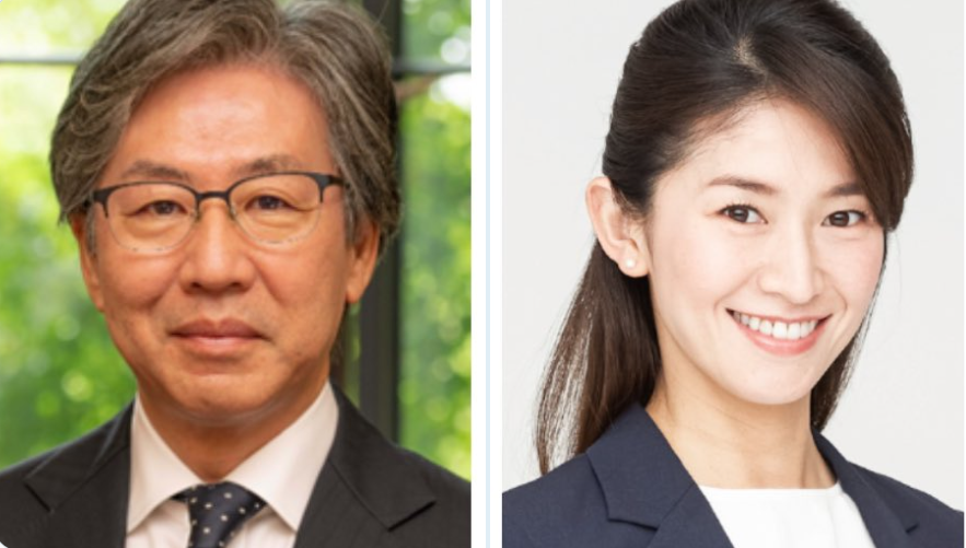 うおおおおおおおおお！！！！！
自民党森下千里候補と中道安住が横一線！！！
あるぞ！！
マジでジャイアントキリングあるぞ！！！
宮城４区！！
森下さんを勝たせて！！
何年も辻立ち頑張ってきた森下さんを勝たせてぇ！！
yomiuri.co.jp/election/shugi…