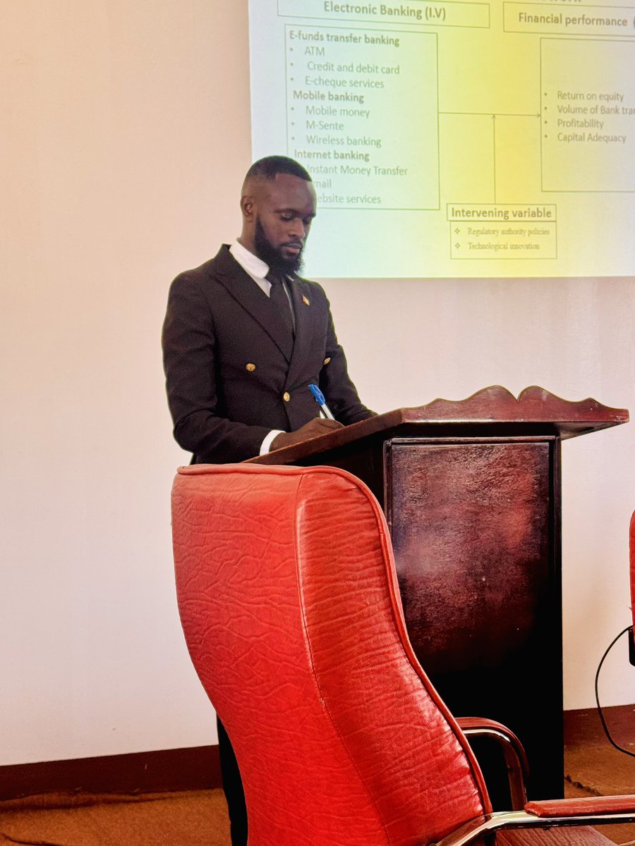 Prophet Elijah Mutabaazi tweet media