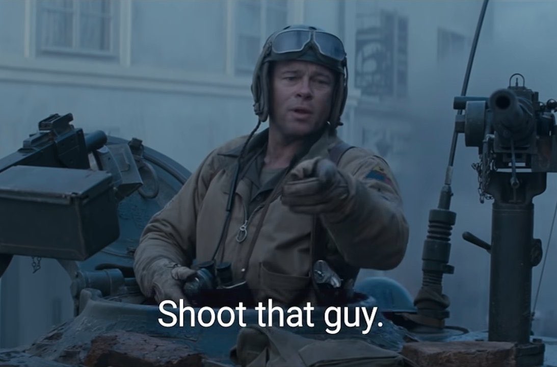 NC_Renic's tweet image. 