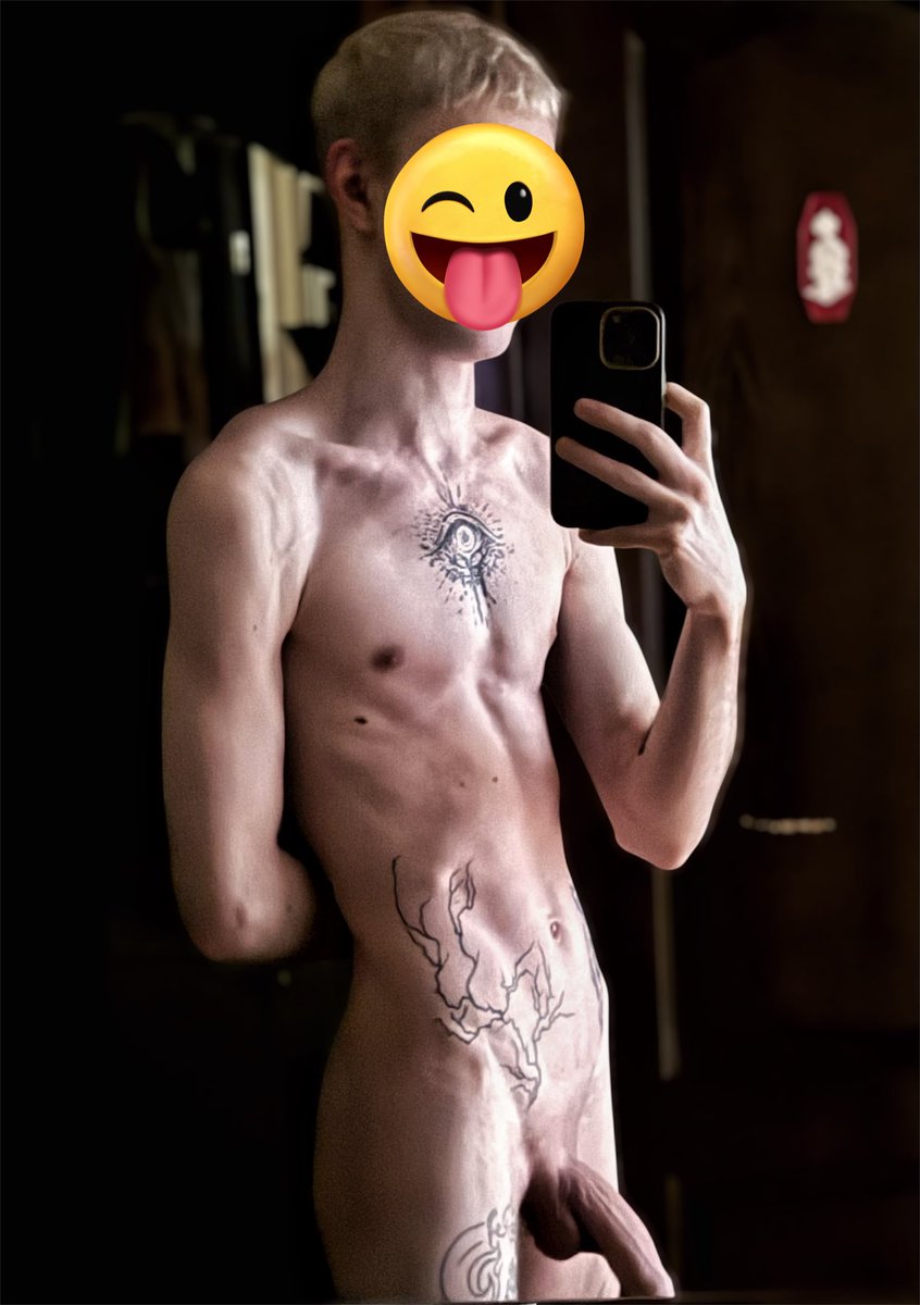 ___Big_Chaba___ tweet media