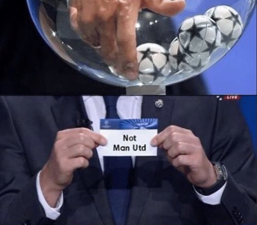 Movie Circuit tweet media