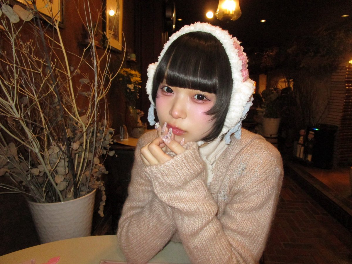 27くらぶ (@_1980128) / Posts / X