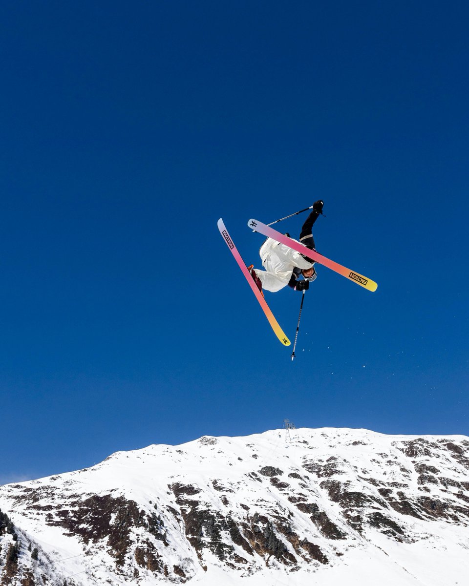 OSI Systems to Support Security Screening at a Major Global Sporting Event.
 
Read More Here: bit.ly/49P59oY