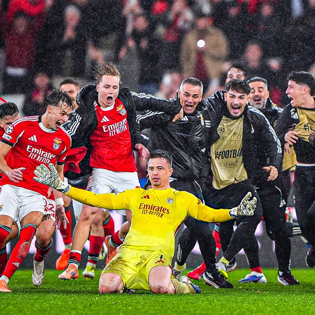 Lampião Com Ambição 🦅 tweet media