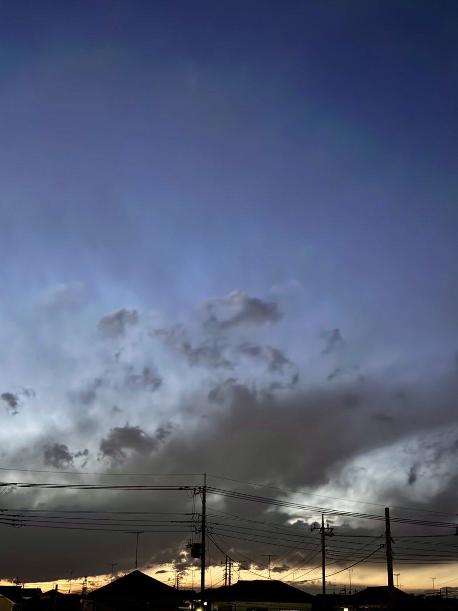 キャサリン (@Xi7ySXjpj2EYGAU) / Posts / X