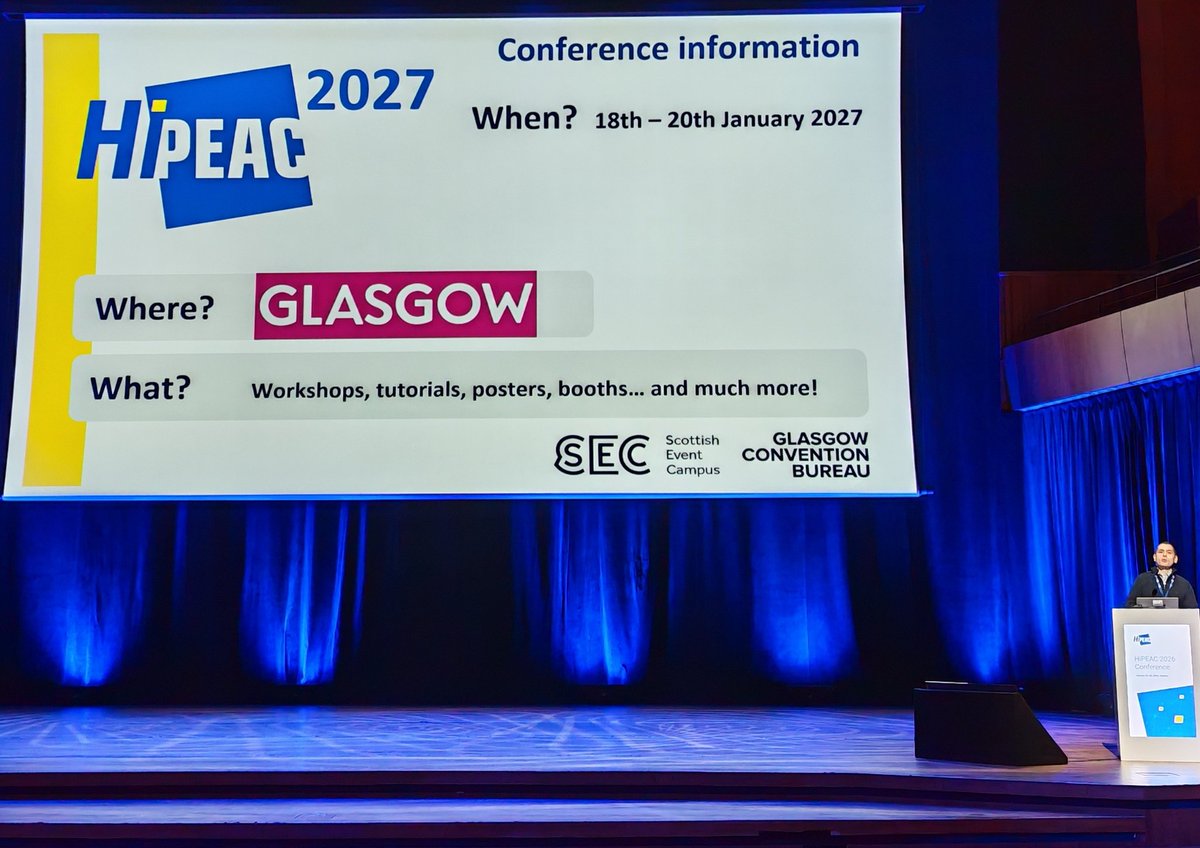 Nick Brown tweet media