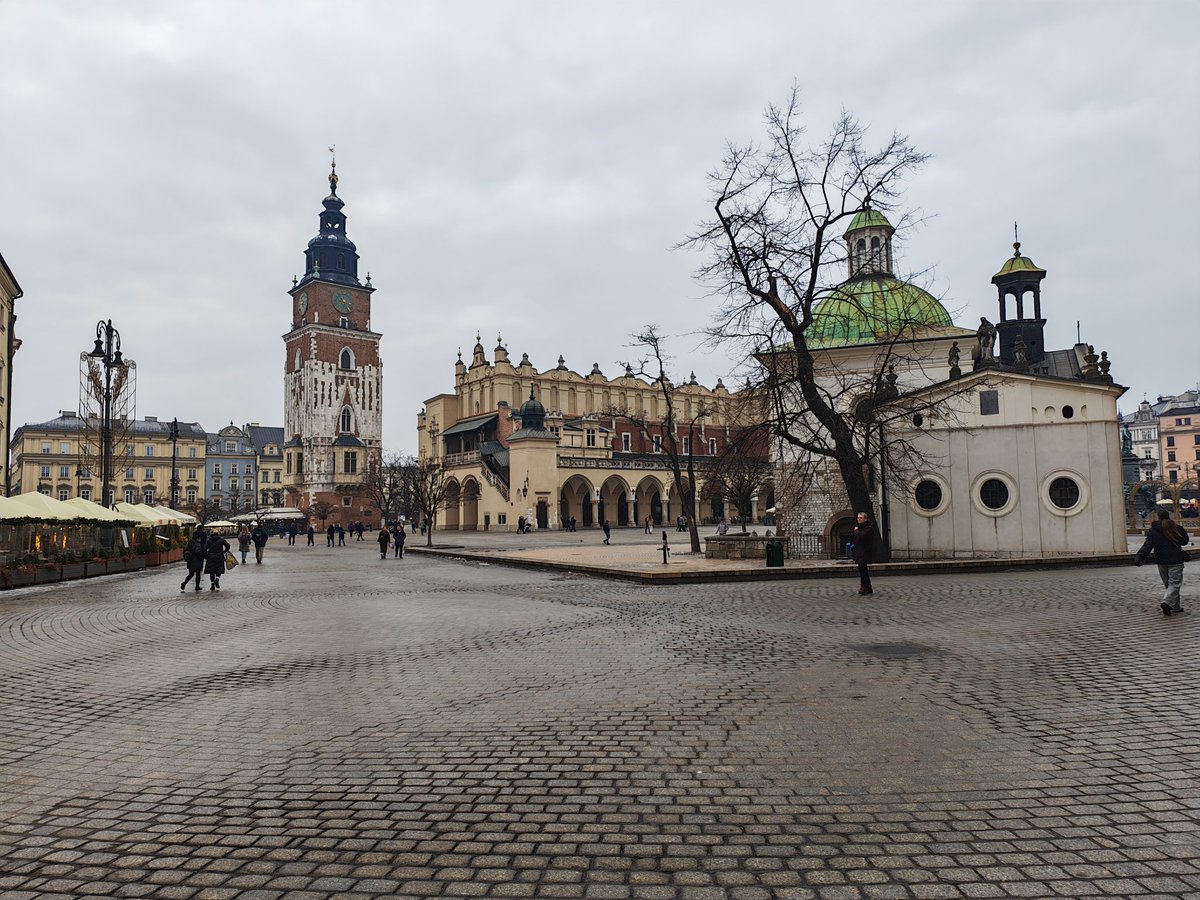 Nick Brown tweet media