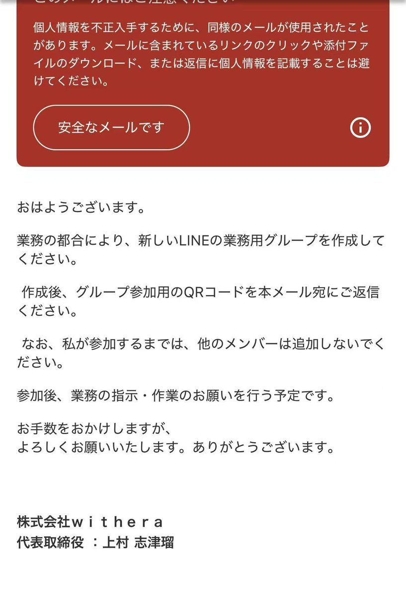 普通の女 駄目なものは駄目、いいものはいい/浜田 マキ子 Amazon.co.jp: 普通の女: 駄目なものは駄目、いいものはいい : 浜田