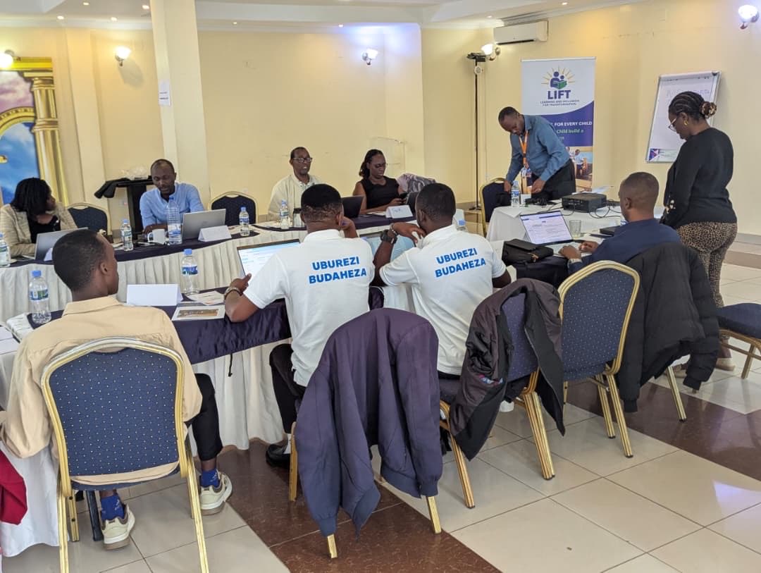 Friends of Motherland Initiative tweet media