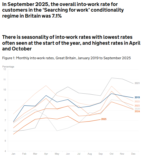 Steve Ellerd-Elliott tweet media