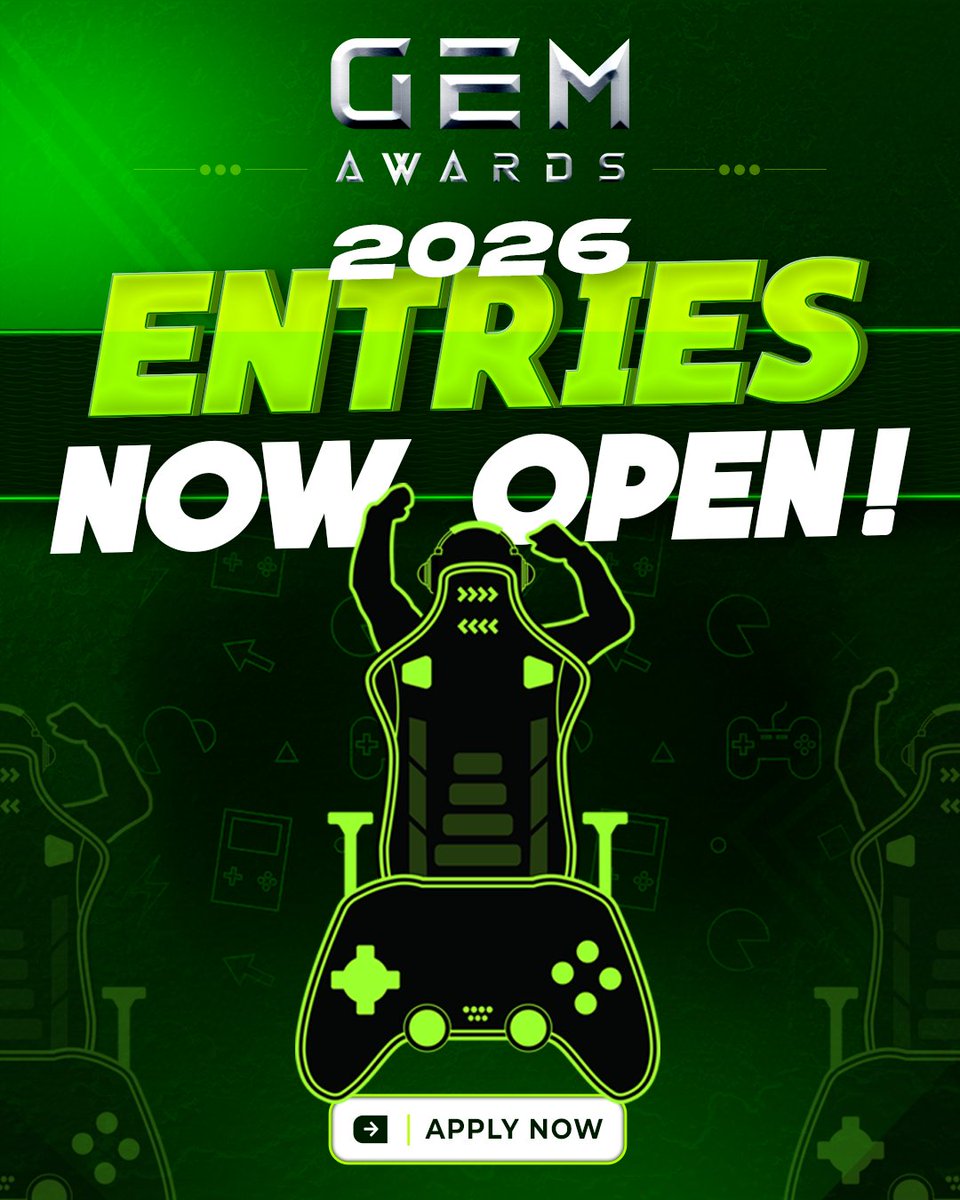 AnimationXpress.com tweet media