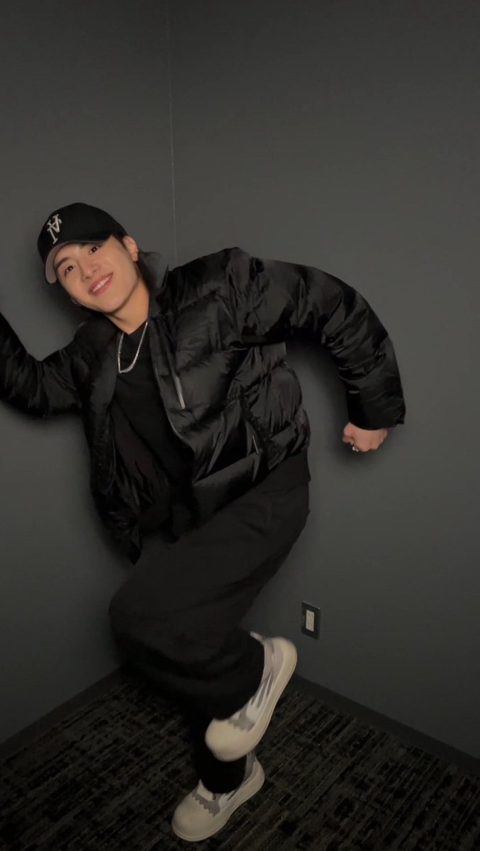 リピ☆syaページ