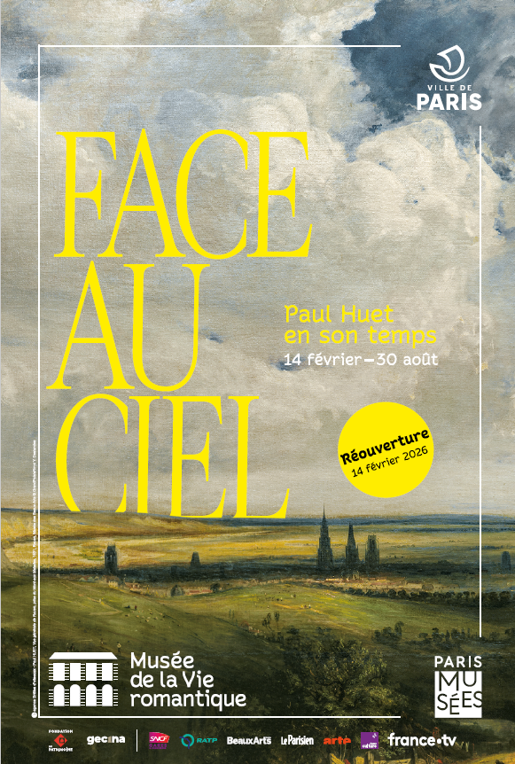 Mathilde Petit tweet media