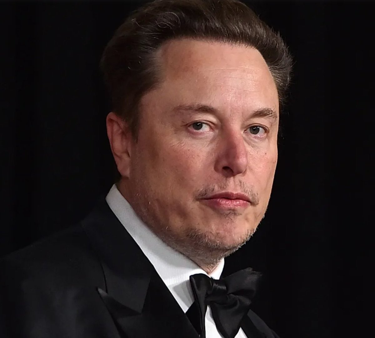 🚨🇪🇺BREAKING: EU has just fined 𝕏 and Elon Musk $120 million in an open attempt to crush freedom of speech.

This is the first strike of the EU’s Digital Services Act - a classic example of tyranny and extortion.

𝕏 and Musk should suspend the accounts of EU leaders.