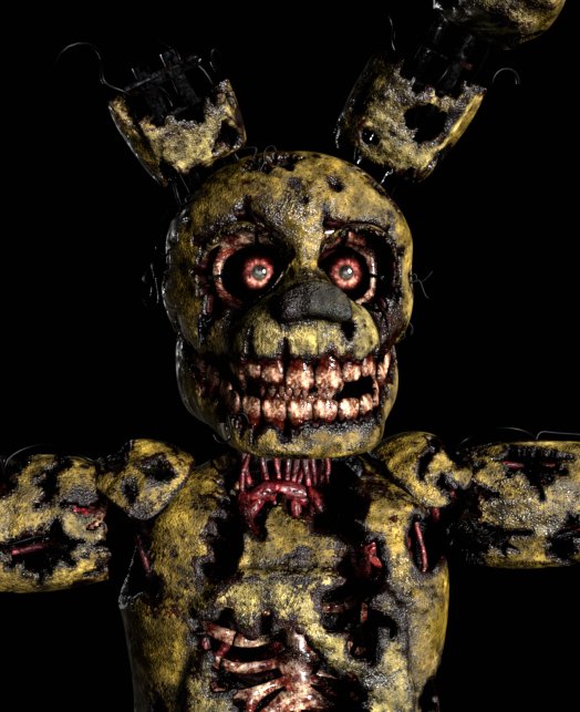 Bam