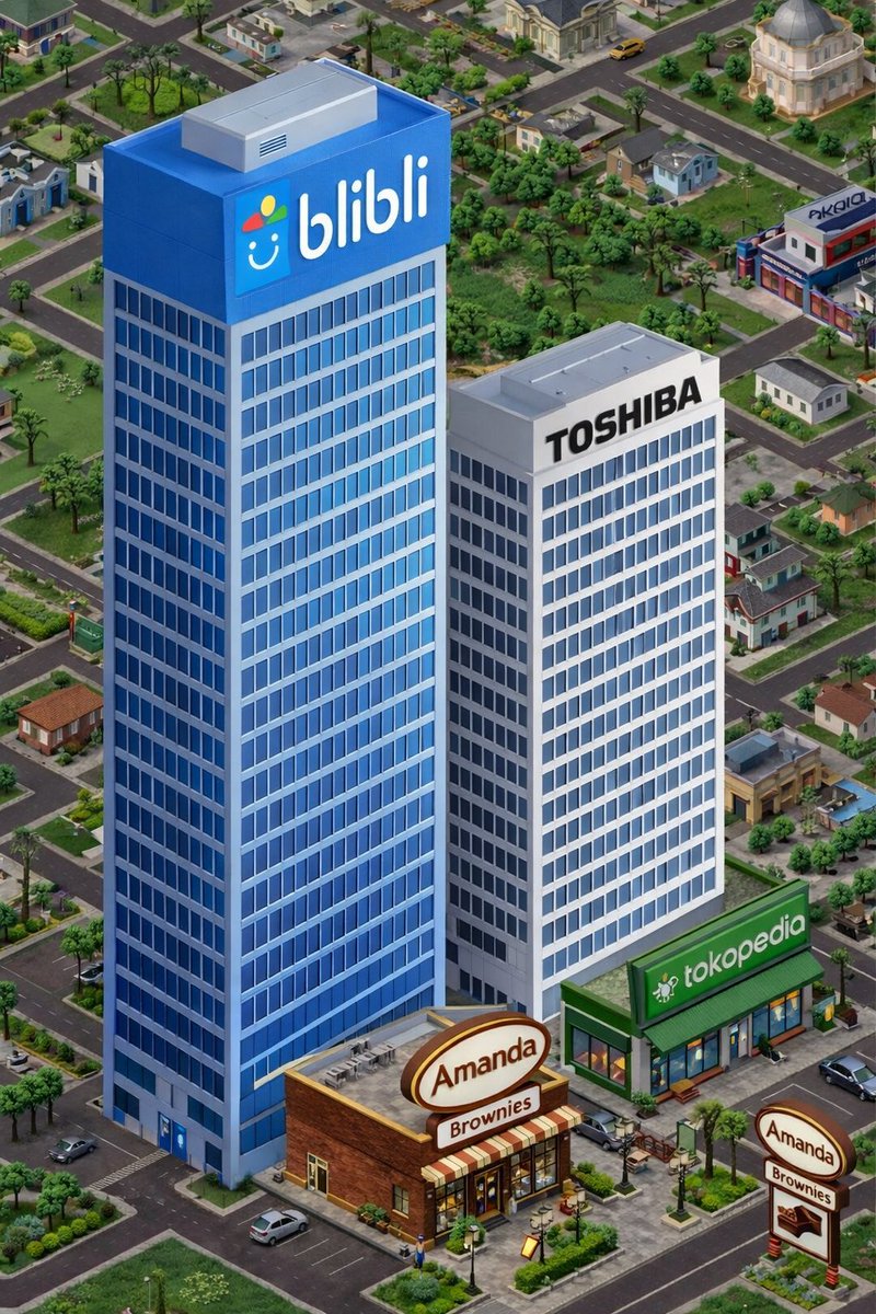 <a href="/han_N4y/">🐾Nay Han🎐</a> <a href="/txtdarionlshop/">txt onlineshop</a> <a href="/Yupiers/">Yupi Gummy Candies</a> <a href="/samsungID/">Samsung Indonesia</a> <a href="/HexosID/">Hexos Indonesia</a> <a href="/Ichitanindo/">Ichitanindo</a> <a href="/AstraHondaCare/">Astra Honda Care</a> <a href="/bliblidotcom/">Blibli</a> P for punten 🙏🏻 -Moses