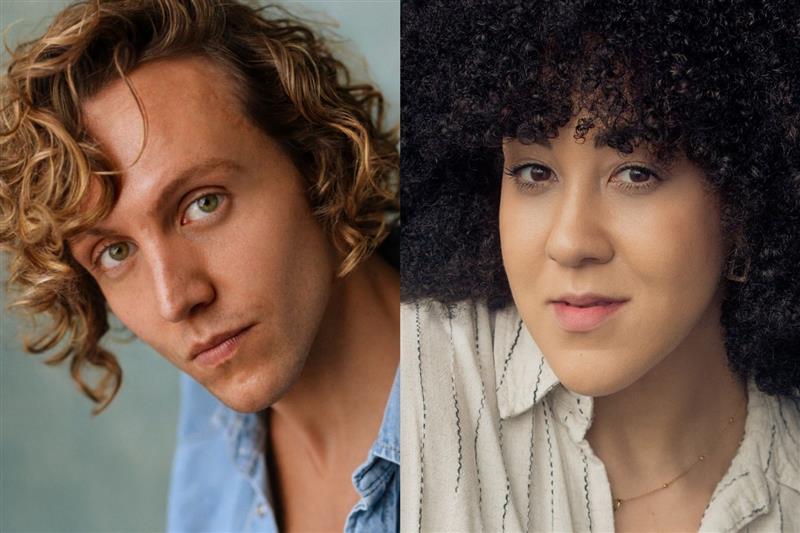 WhatsOnStage tweet media