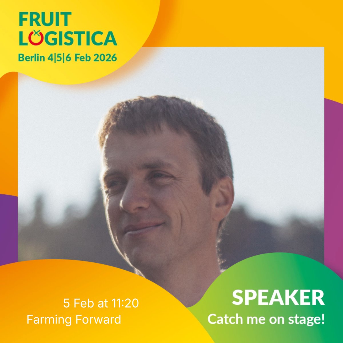 Trapview tweet media