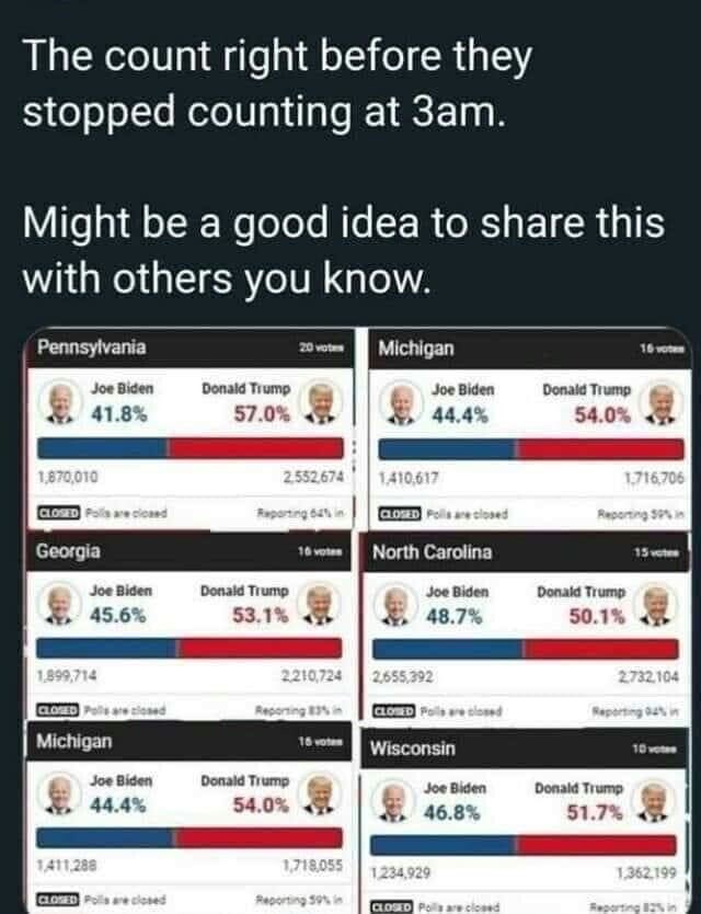 1BlessedNina's tweet photo. @keithedwards We know what happened. https://t.co/oy54L6DD1n