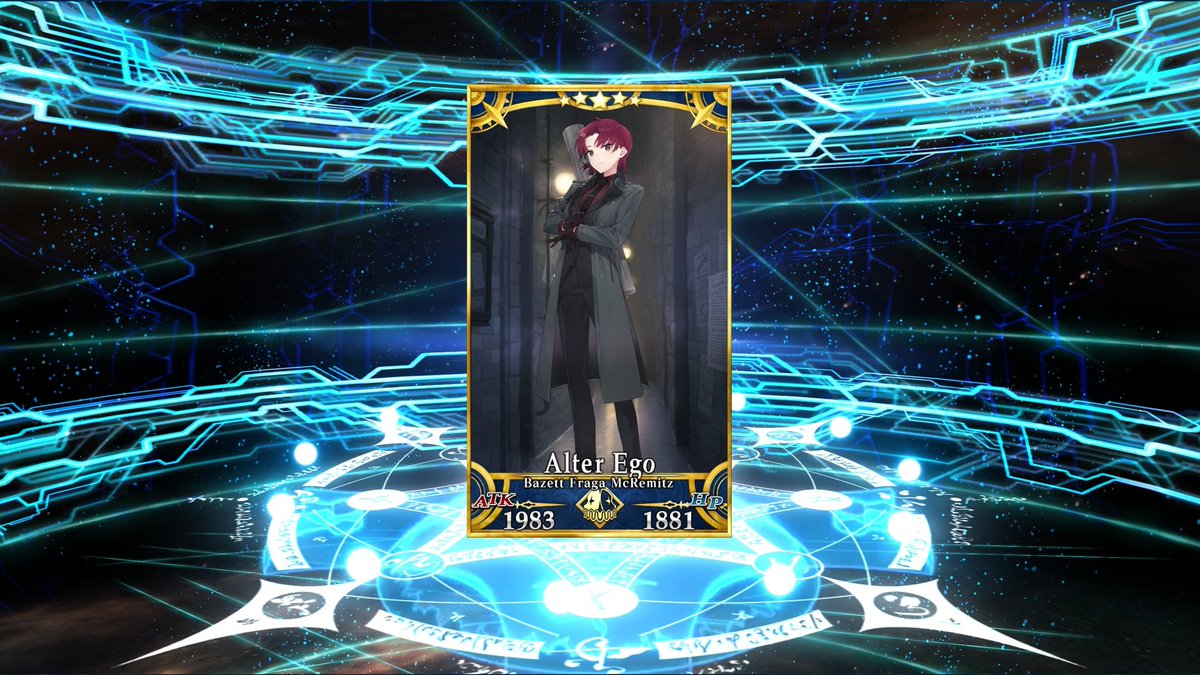 Elroid Tiereon 🇨🇱 - Birb Guy tweet media