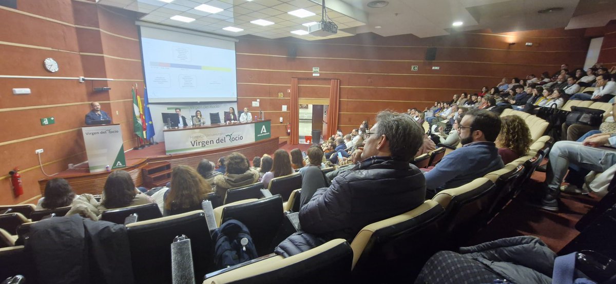 MedInternaHUVR tweet media