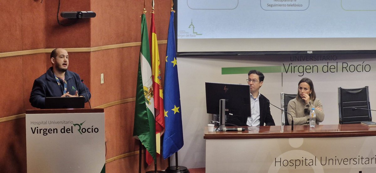 MedInternaHUVR tweet media