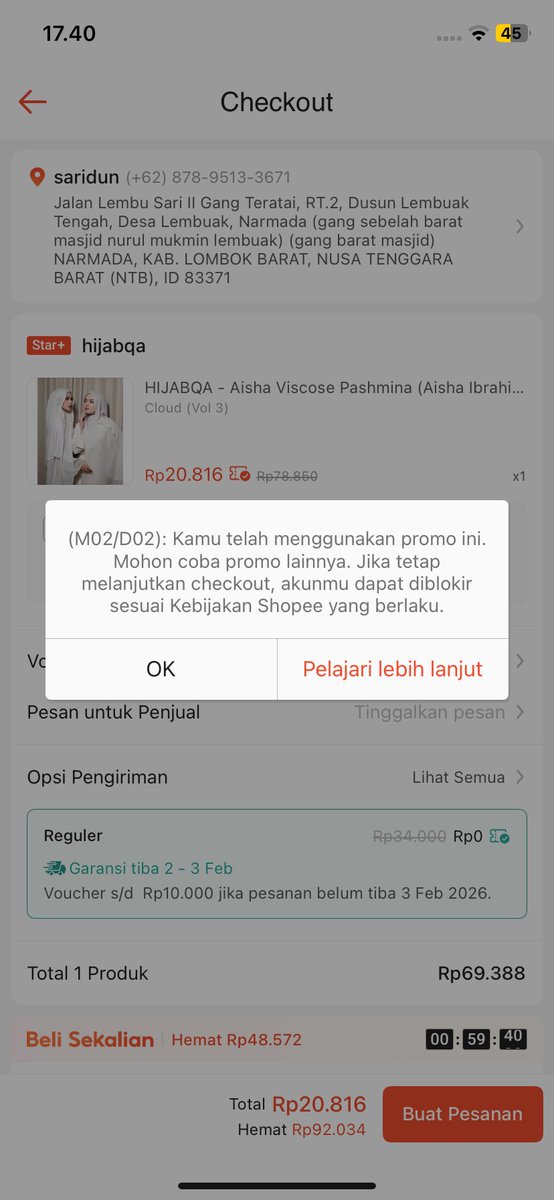 Yuuu || freetag tweet media