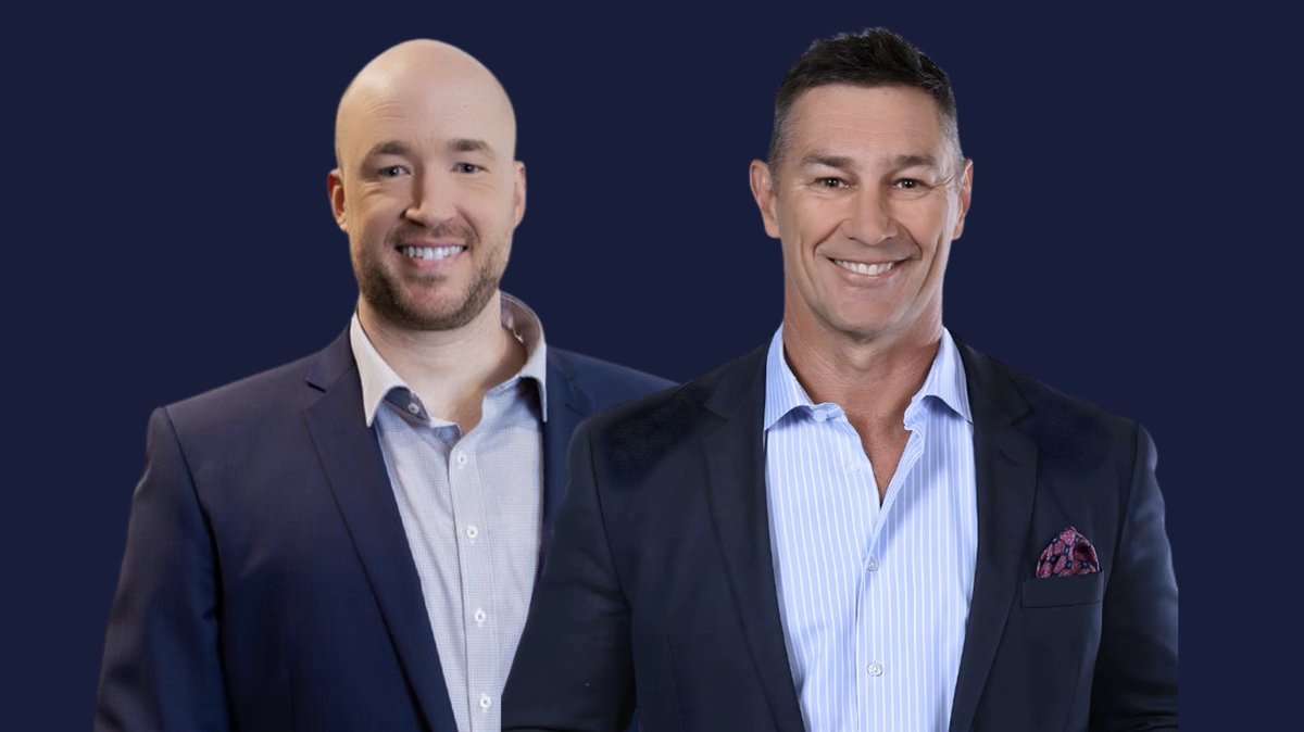 SEN Tassie tweet media