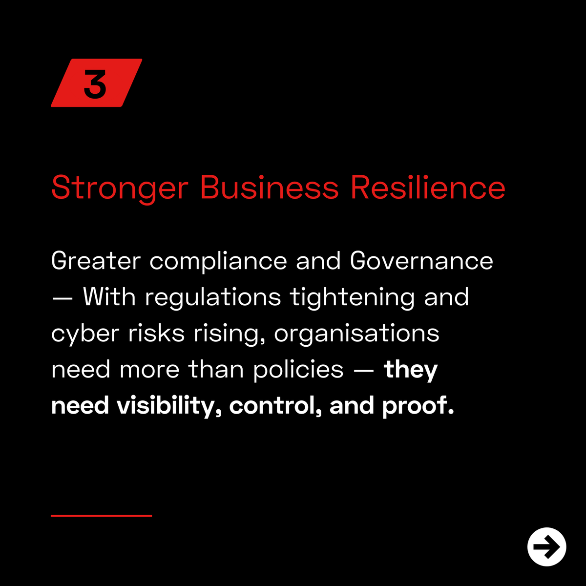 Did you know #AISOC integrates with <a href="/Microsoft/">Microsoft</a>  Sentinel?

Faster threat detection, smarter decisions, stronger resilience. 

Want to see AISOC in action with Microsoft Sentinel?

📞 0330 390 2040 📧 hello@aisoc.cloud
