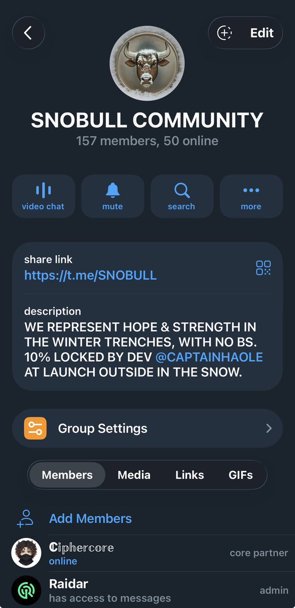 ℂ𝕚𝕡𝕙𝕖𝕣𝕔𝕠𝕣𝕖 ‹ ᴏᴘs › tweet media