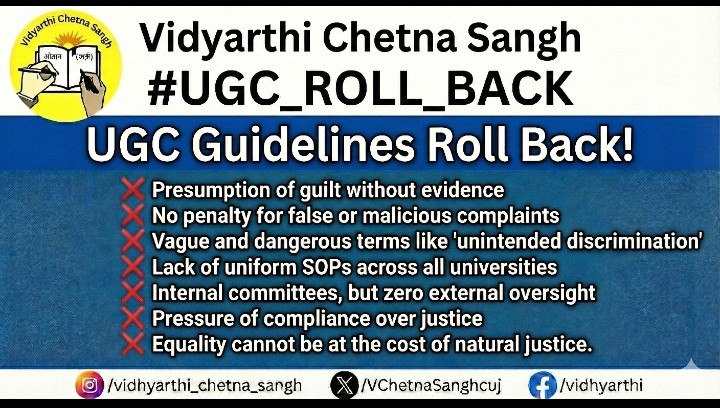 VChetnaSanghcuj's tweet photo. https://t.co/gkac6gkmME