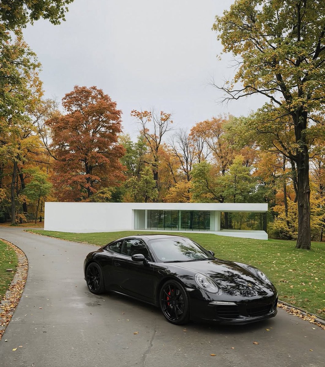 gm ☀️

Drop your SOL wallet