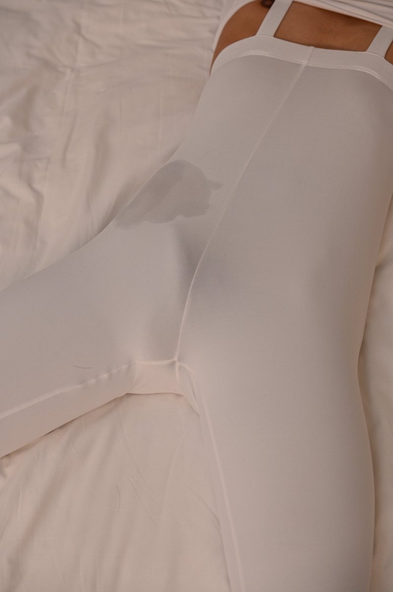 Bite Aite tweet media