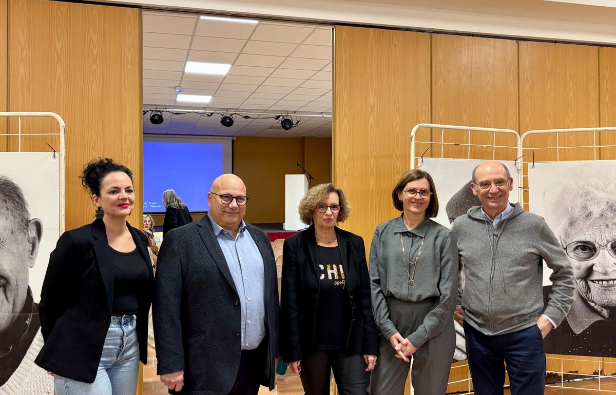 Unccas. Les élus locaux au service des solidarités tweet media