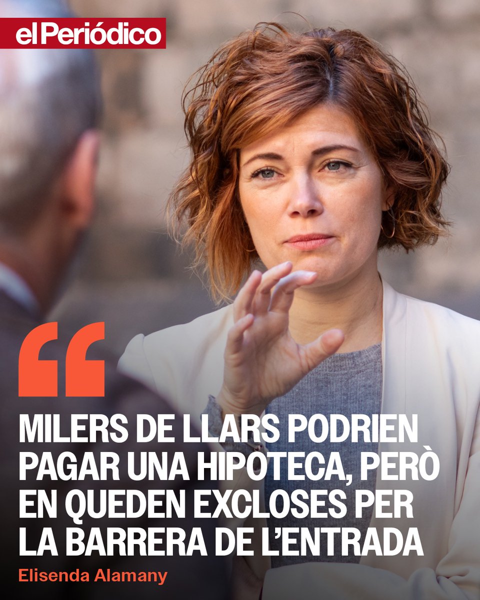 ERC Barcelona tweet media