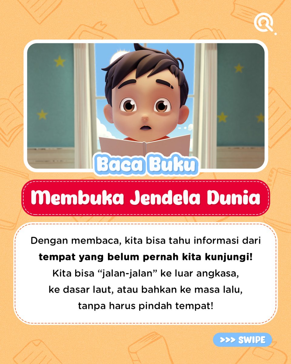 Riko The Series tweet media