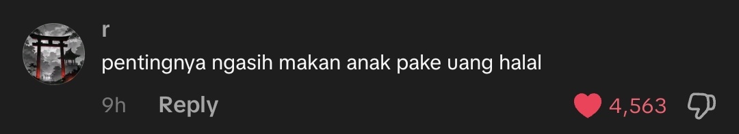 mischelvious's tweet image. "iya dia salah, tapi apakah yg dia lakuin itu ilegal? TIDAK" mmpus lu di ulti sama bos