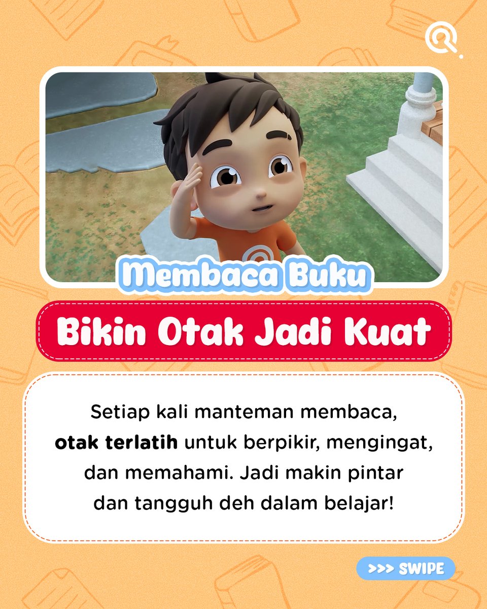 Riko The Series tweet media