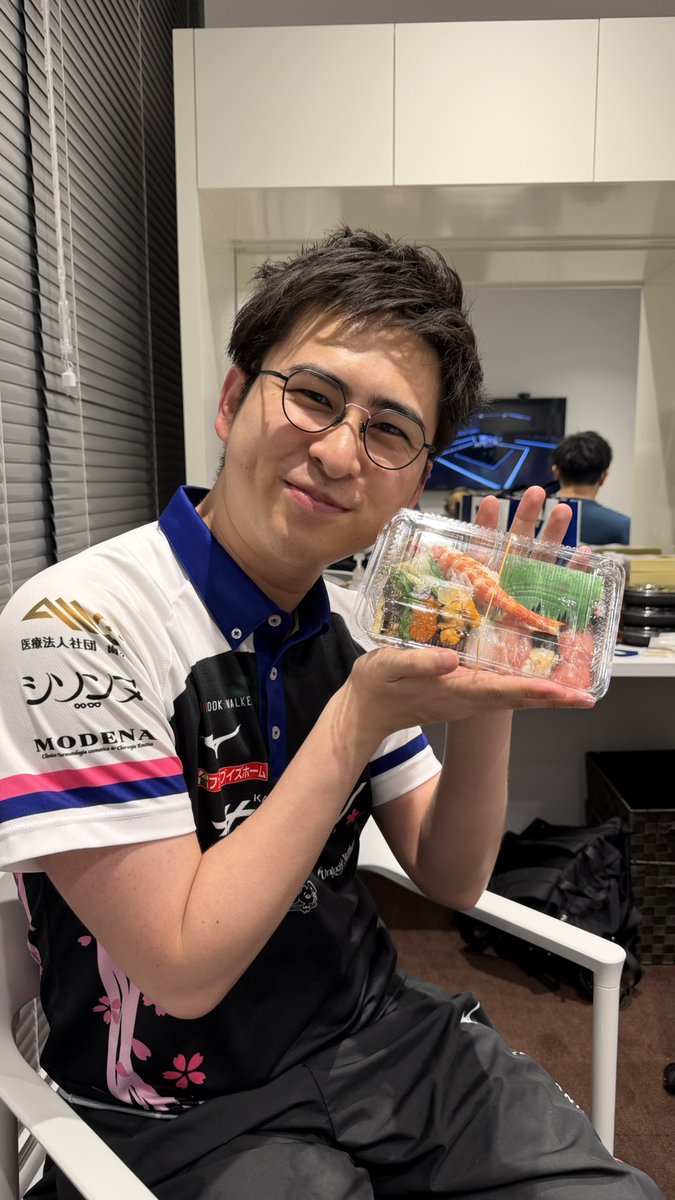 電子書籍 BOOK☆WALKER【公式】 (@BOOK_WALKER) / Posts / X