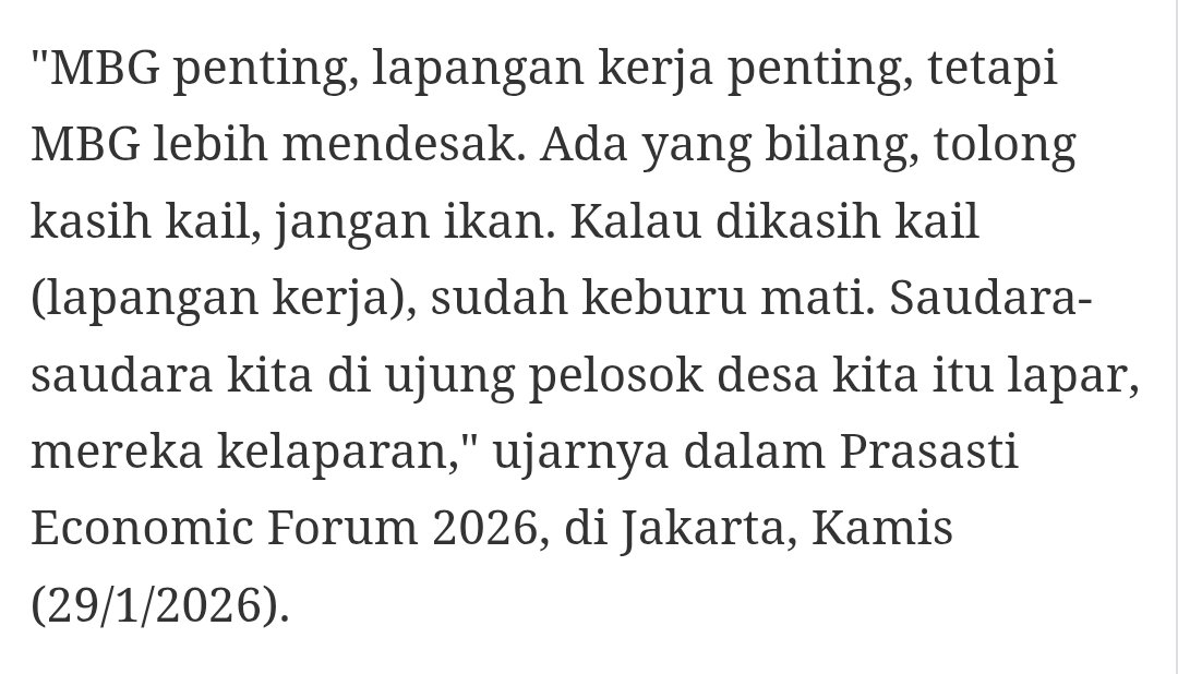 ObiWan_Catnobi's tweet image. Baca judul marah? Coba baca isinya, makin mendidih amarah kalian ke profesor gadungan ini.

Mereka tau mereka jahat. Mereka tau kita tau mereka jahat. Namun mereka ga peduli