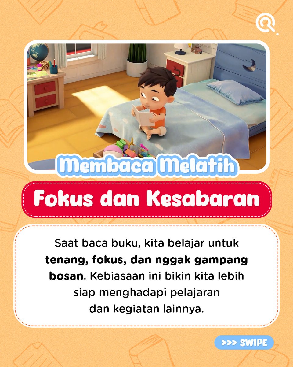 Riko The Series tweet media