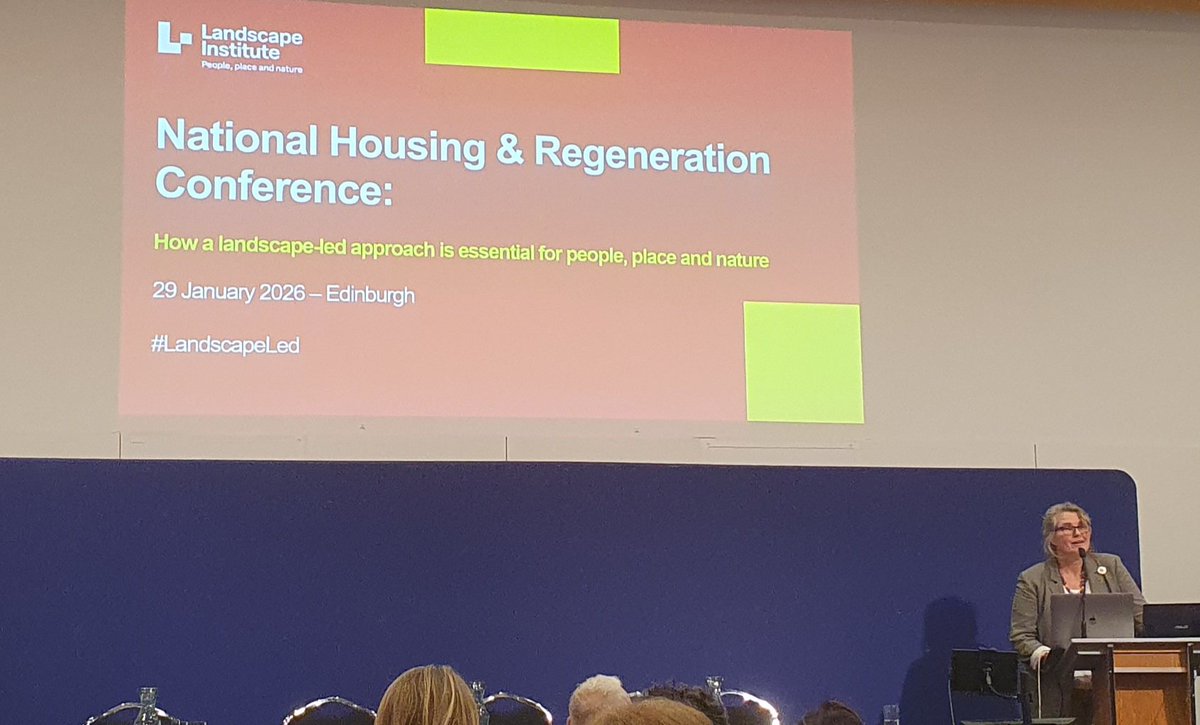 Davy McCracken tweet media