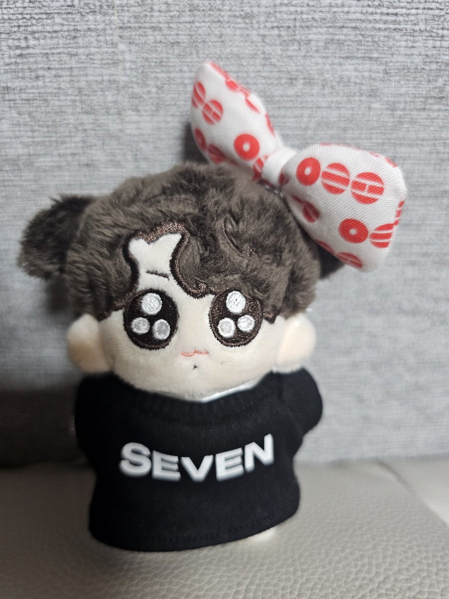 BE내리는호남선🚉💜𝘼𝙍𝙄𝙍𝘼𝙉𝙂 tweet media