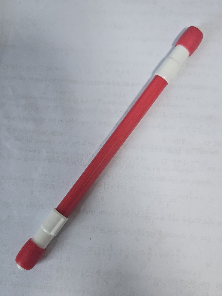 My old white background is gone 🥀