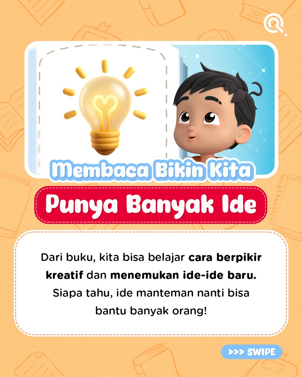 Riko The Series tweet media