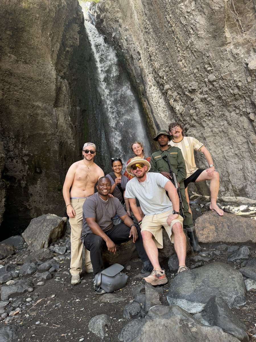 Imani Nsamila tweet media