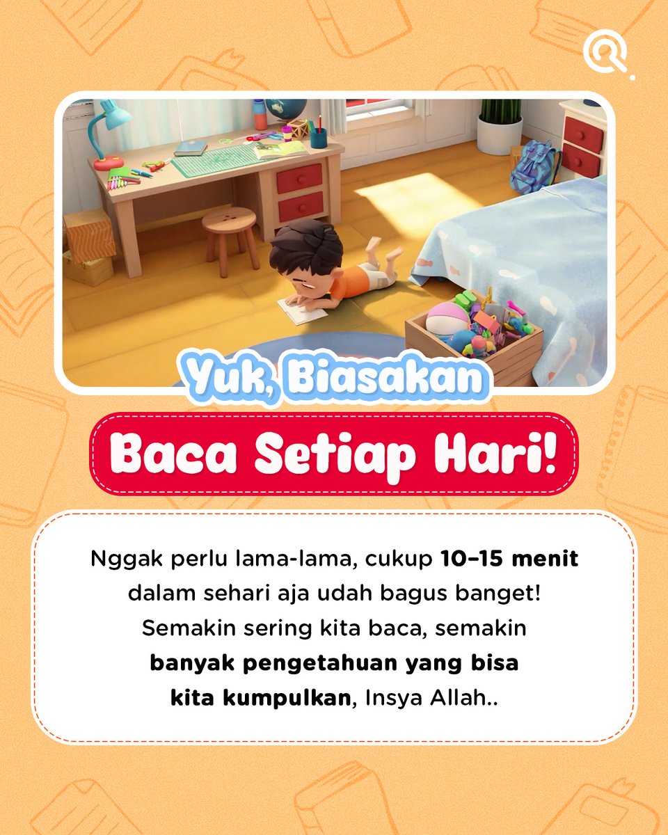 Riko The Series tweet media