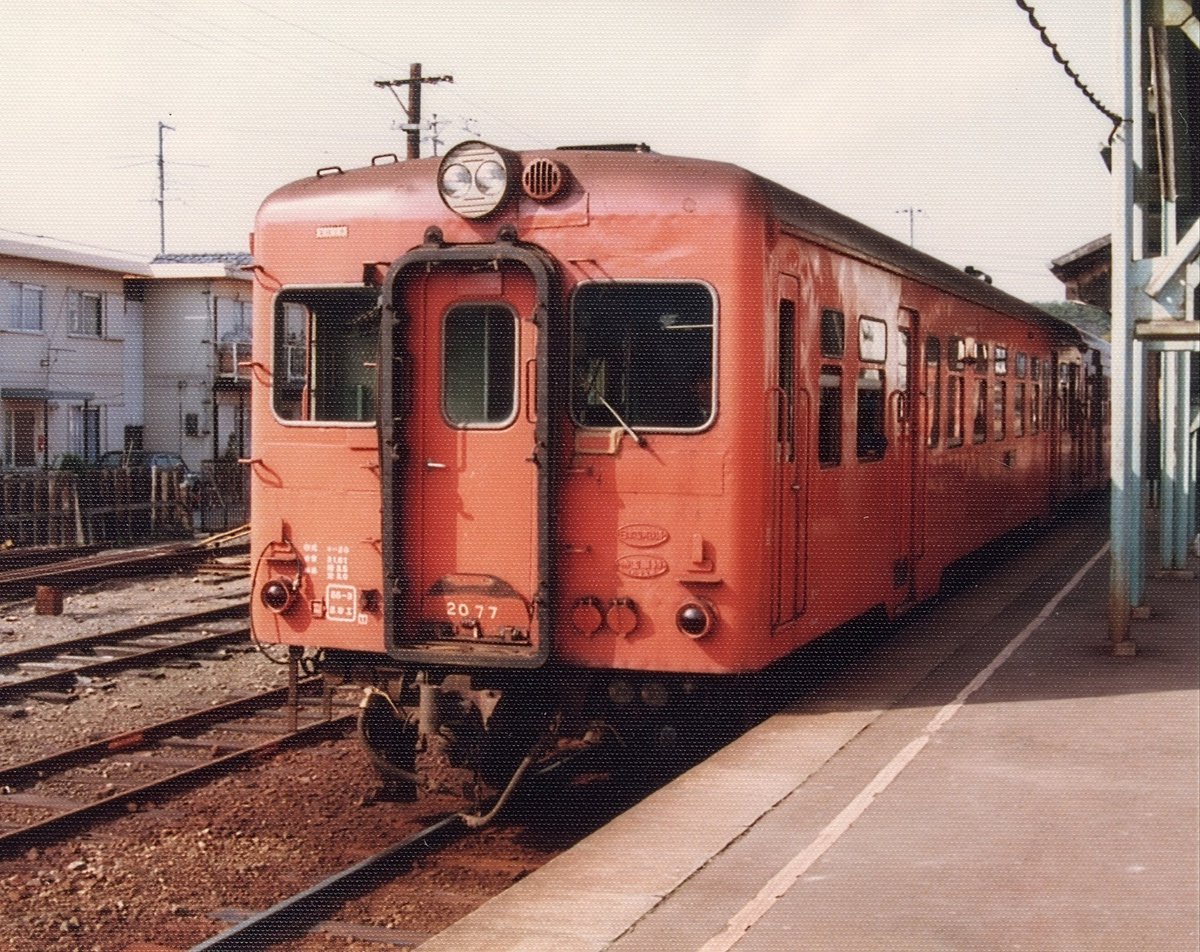 魅力のある朱を見せてください見た人全員強制